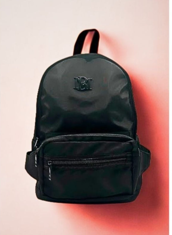 Badgley Mischka BackPack