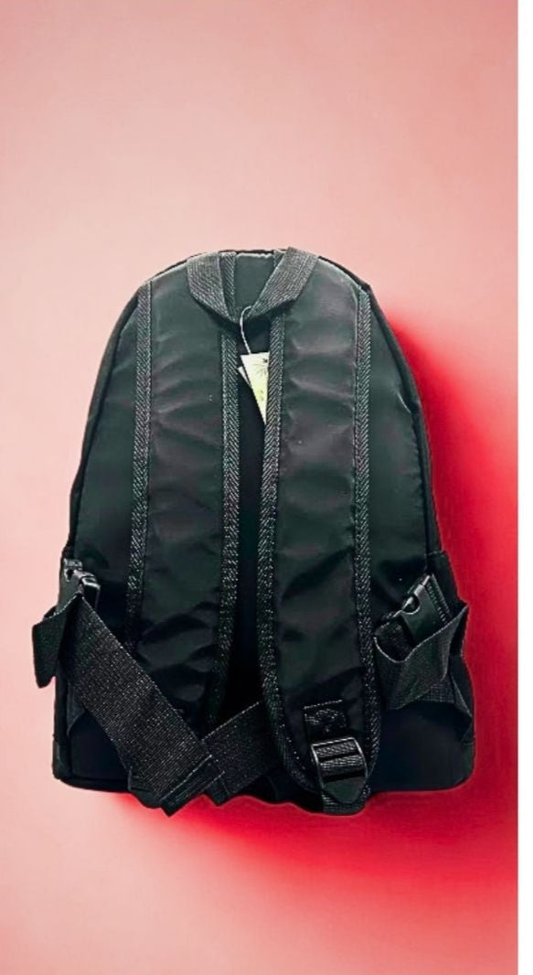 Badgley Mischka BackPack