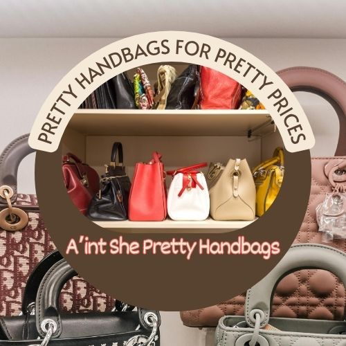 My Store